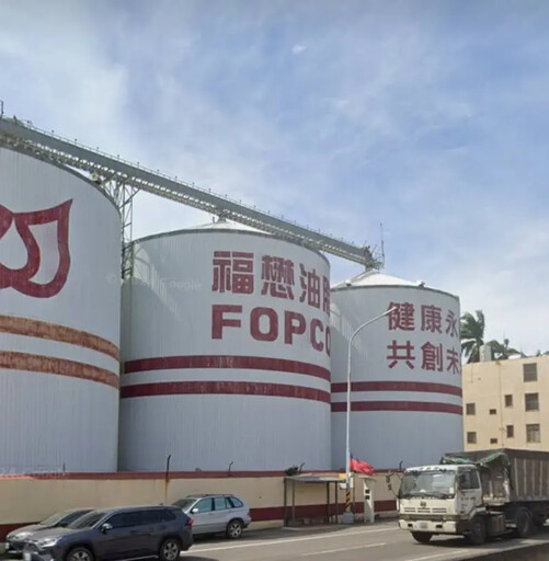 福懋油風暴未完!知情者揭經營內幕藏2隱憂