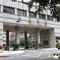 新台幣升破29元 中小信保基金紓困水位充足
