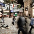 AI拉貨潮、關稅拉扯 5月景氣亮「轉綠」