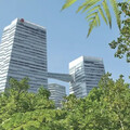 中信金發股息2.3元 小資族卡位還來得及？