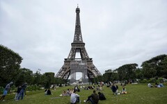 台法專利審查高速公路 7月1日啟動