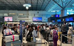 新台幣走強！旅天下：下半年訂單成長逾20％