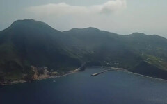 災難預言引恐慌 日旅渡最慘7月