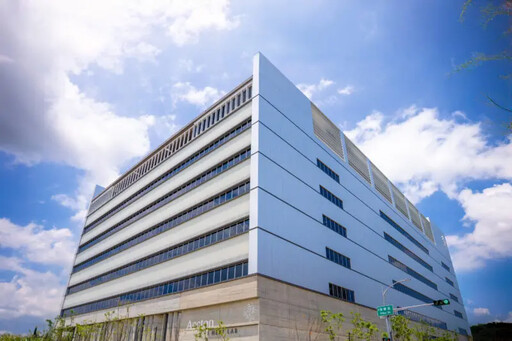 AI帶動需求 智邦6月、Q2及上半年營收創高