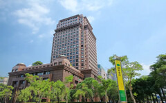 增提508億外匯準備金 國泰金上半年賺458億