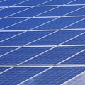中南部光電系統嚴重毀損？經濟部駁斥發聲了