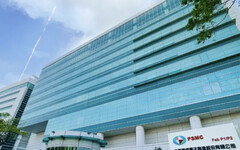 力積電續虧損！增矽中介層產能可望挹注營收