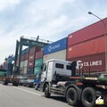 6月外銷訂單創同月次高 但有一隱憂已浮現