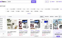 今夏恐破40度！電商觀察「這商品」賣翻2倍