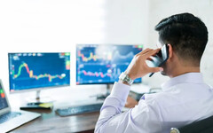 金管會ETF新規 專家：高股息要掰了？