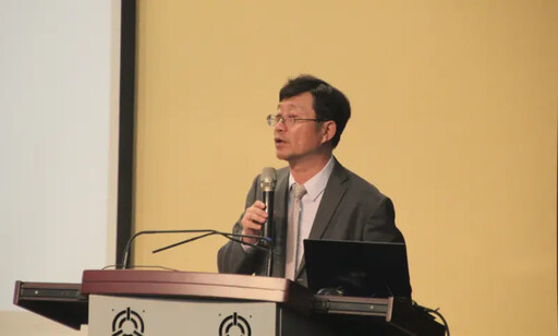 台灣無條件拿20%?中經院:不信川普會同意