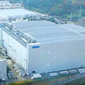 聯電前7月營收同期次高 Q3晶圓出貨量看增