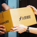 本土業者緊張！酷澎Q3台灣營收年增三位數