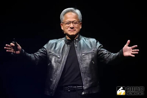 父親節誰是理想老爸?「富爸爸」們上榜