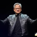 父親節誰是理想老爸？「富爸爸」們上榜