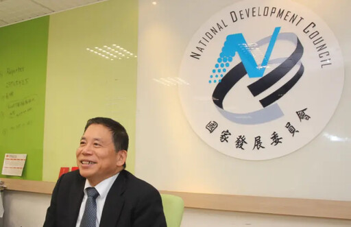 台積傳2奈米外洩 劉鏡清：下次董事會說明