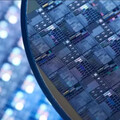 半導體關稅衝擊產業？專家：需觀察232調查
