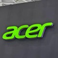 宏碁簡化泛美投資架構 優化公司營運效率