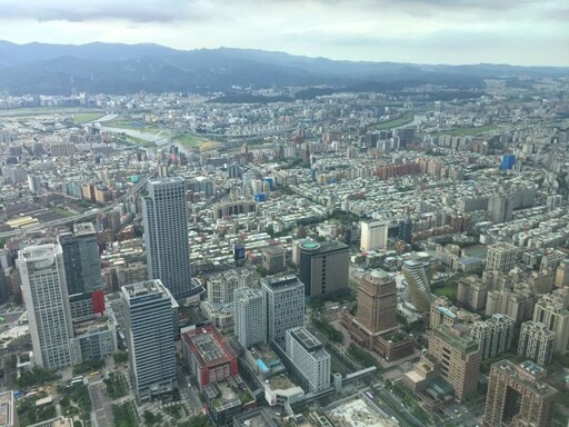 新青安難貸爆違約潮？財政部最新回應