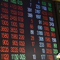 無懼美股紛擾！台股開盤漲至24,026.65點