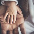 職場爸爸失業危機感創新高 3大導火線曝