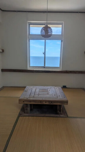 奈良美智巡迴展 台電:16日開放最後搶約