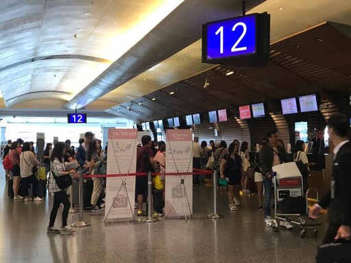 出國旅平險怎保？法定傳染病這些公司才有賠