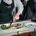 餐飲業搶才開戰 店長月薪71K、出國補助3萬