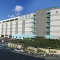 二度上修資本支出 京元電子股價一度漲近8%