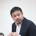 關稅衝擊4.2萬勞工飯碗 洪申翰：全力戒備