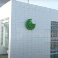仁寶宣布砸3億美元 擴大美國投資