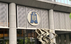 證交稅連5黑 車輛貨物稅近2年半最大減幅