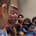 核三論引周春米不滿 郭智輝反問：失言嗎？