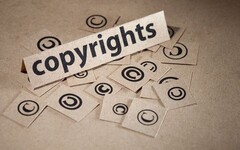 2025綠商標報告出爐！統一申請量正成長奪冠