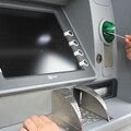 一早入帳「近4萬」 8月底前還有17筆津貼
