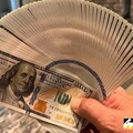 台幣早盤貶回3字頭 專家估這之前大貶不易