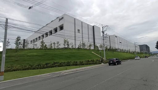 台積電供應商大火憂斷鏈!專家:要觀察後續