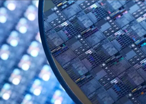 商管、設計薪資飆漲40% 高薪密碼揭曉