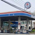 明起汽油不漲、柴油降0.3元