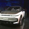 關稅打擊！一車燈廠高達412人放無薪假