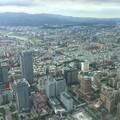 預售屋解約潮？房貸吃緊 剩這些銀行免排隊