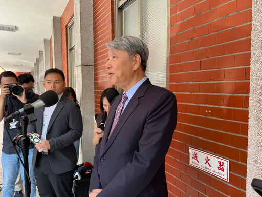 美欲入股英特爾點名台積電 郭智輝:需評估