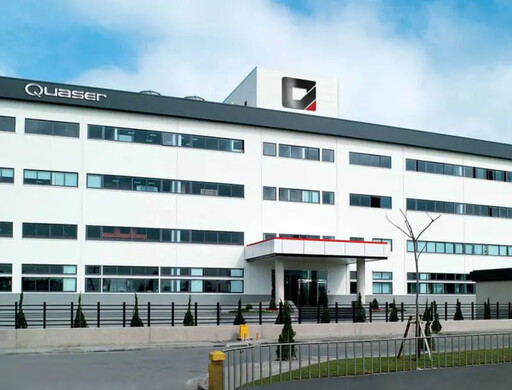 受美關稅衝擊!百德機械啟動「週休三日」