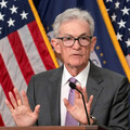 Fed主席周五表態？專家看美股有2大潛在壓力