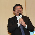 談核三延役 曾文生：公投時間不是這個時候