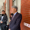 郭智輝喊新台幣匯價31元 經濟部急澄清