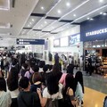 7月赴日旅客數史上最高 這國人可能玩膩了