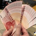 經長31元說惹議 新台幣再貶快2角破30.5元
