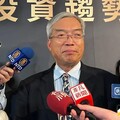 鞋業後浪推前浪 謝金河：這品牌是最大贏家