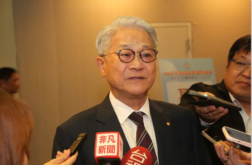 公投、罷免出爐 工商協進會向政府提2建議